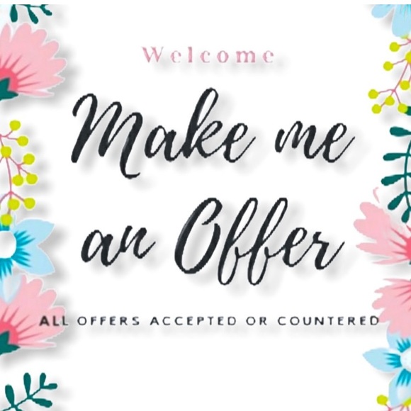 Boys youth Timberland boots - Picture 5 of 8